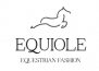 Logo equiole