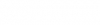 Logo Optik Der Brillenmacher