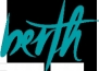 Logo Werbung