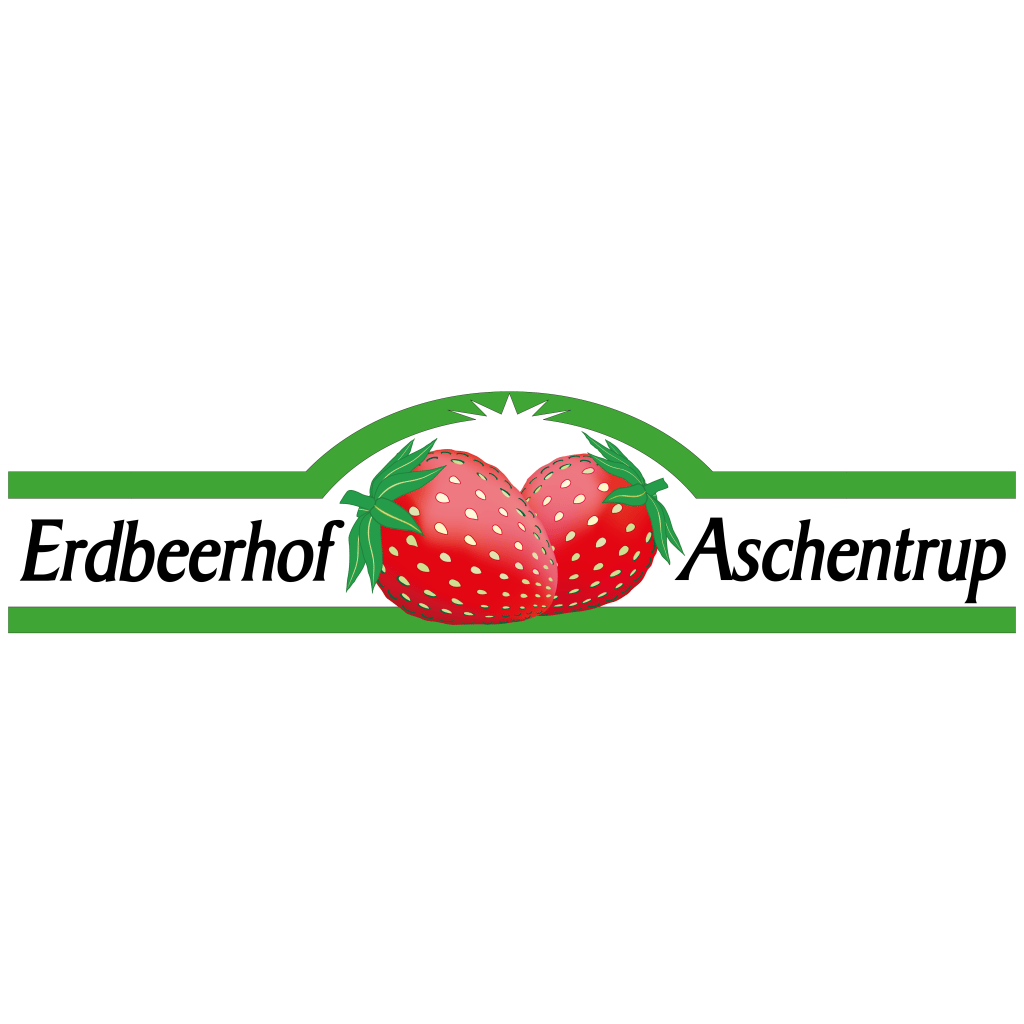 Logo Erdbeerhof Aschentrup