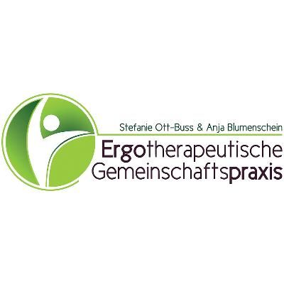 Logo Ergo Mainaschaff