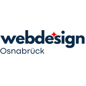 Logo Erich Back - Webdesign Osnabrück