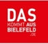 Logo Der Koch