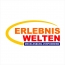 Logo Erlebnis-Welten Mecklenburg-Vorpommern