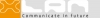 Logo D. Ferneding