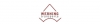 Logo WERNING TRANSPORTE