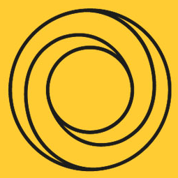 Logo Ernte Schauspiel Coaching