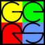 Logo Realschule Marl