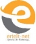 Logo ertelt-net Agentur für Webdesign