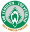 Logo Eschhofschule Lemwerder - - Eschhofschule Lemwerde