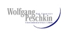 Logo Peschkin