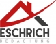 Logo Eschrich Bedachung