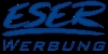 Logo ESER
