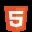 Logo ESR Technik