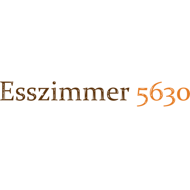 Logo Esszimmer5630