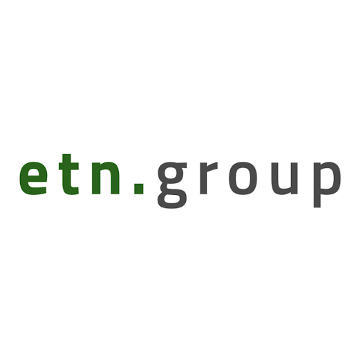 Logo etn.group