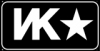 Logo Netzkollektiv