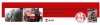 Logo Feuerwehr Frank Hammermeister
