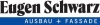 Logo Eugen Schwarz GmbH