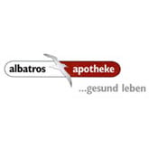 Logo Euro-Apotheke