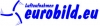 Logo eurobild.eu Luftbildservice