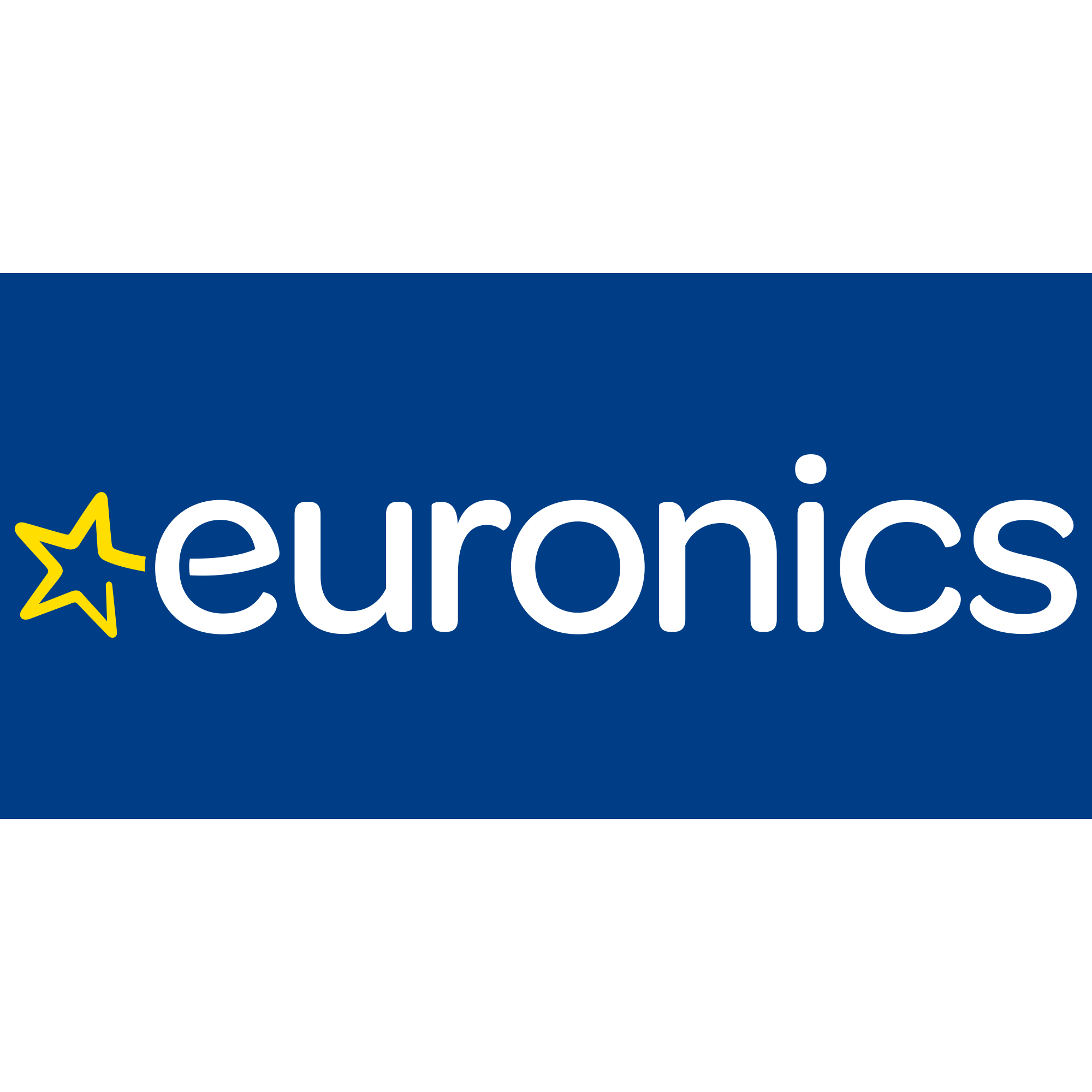 Logo EURONICS Schäfer