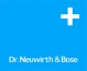 Logo Dr. Neuwirth & Bose