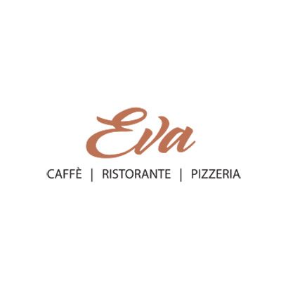 Logo Eva Ristorante
