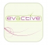 Logo EVACTIVE