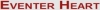 Logo Eventer Heart