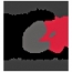 Logo Fotograf Tom Freitag