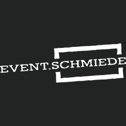 Logo Eventschmiede Solingen