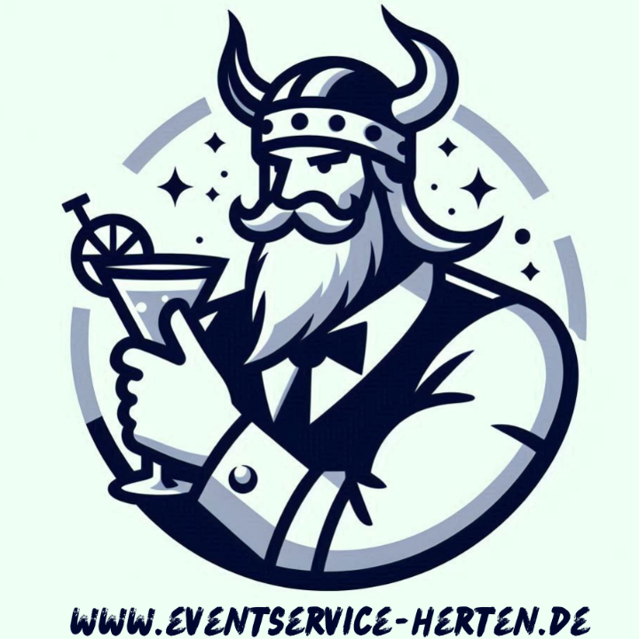 Logo Eventservice-Herten