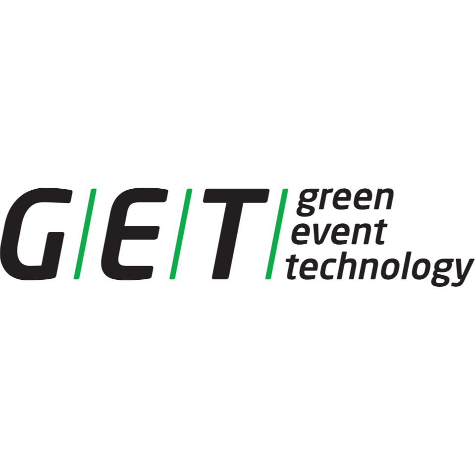 Logo Eventtechnik München
