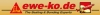 Logo Ewe-ko.de
