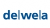 Logo de|we|a - Deutsche Werbeagentur GmbH
