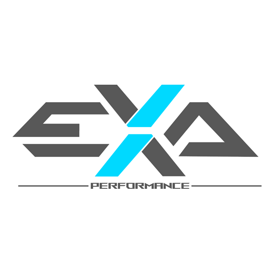 Logo Exa-Performance