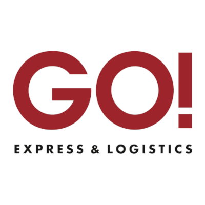 Logo GO! Express & Logistics Göttingen GmbH