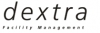 Logo dextra FM GmbH & Co KG - dextra FM GmbH & Co KG