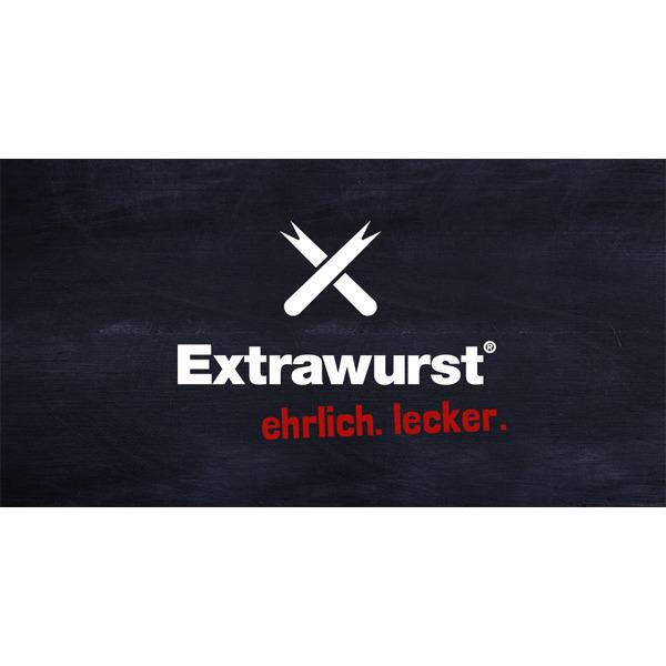 Logo Extrawurst Plettenberg