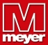 Logo Bauunternehmen Fritz Meyer