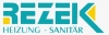Logo Rezek