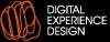 Logo EZIEBEN Werbeagentur