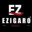 Logo EZIGARO Vapeshop Celle