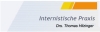 Logo Dr. Internistische Praxis
