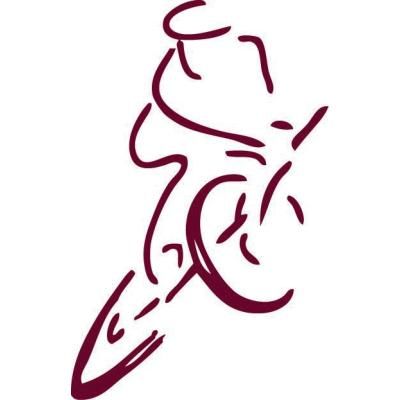 Logo Fahrrad Wildmann e.K