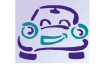 Logo Fahrschule