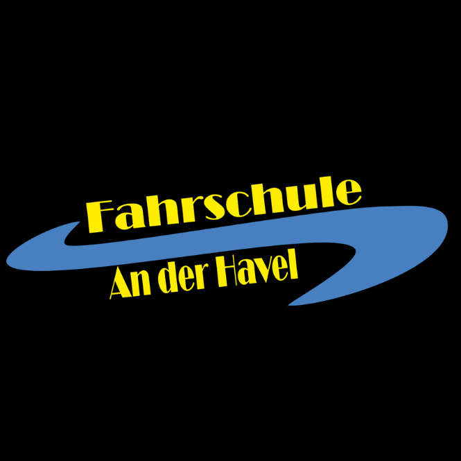 Logo Fahrschule 