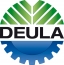 Logo Fahrschule Deula Hohn 41
