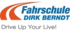 Logo Fahrschule Dirk Berndt